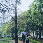 Hải - Tìm bạn tâm sự - Cầu Giấy, Hà Nội - Cùng sẻ chia