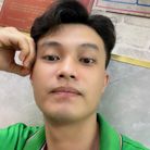 Phuc Ngo - Tìm bạn tâm sự - Bình Thạnh, Hồ Chí Minh - Tìm người tâm sự
