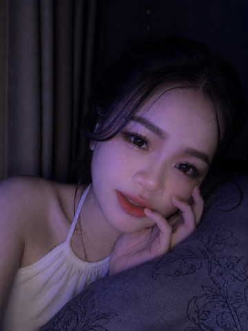 Bạn Nữ Hằng Độc thân 28 tuổi Tìm bạn tâm sự ở Thủ Đức, Hồ Chí Minh