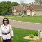 Lien Huong - Tìm người yêu lâu dài - Ontario, Canada - Tìm một nửa của mình