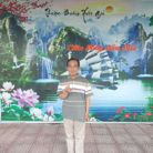 Phong - Tìm người để kết hôn - Long An, Tây Ninh - Chân thành và tôn trọng