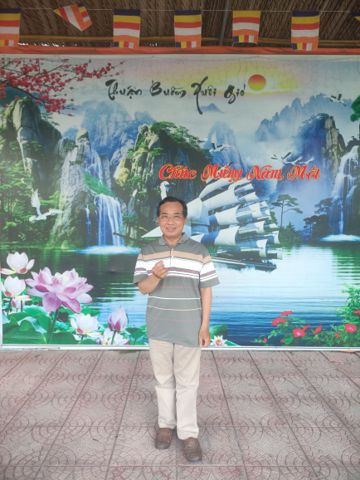 Bạn Nam Phong Ly dị 50 tuổi Tìm người để kết hôn ở Long An, Tây Ninh