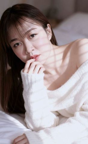 Bạn Nữ Tina Trần Ly dị 36 tuổi Tìm người yêu lâu dài ở Gia Kiệm, Đồng Nai