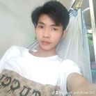 Nam - Tìm người yêu lâu dài - Cao Lãnh, Đồng Tháp - Tìm ny