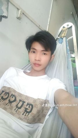Bạn Nam Nam Độc thân 24 tuổi Tìm người yêu lâu dài ở Cao Lãnh, Đồng Tháp