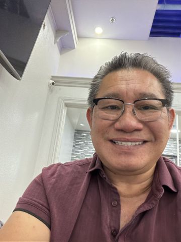 Bạn Nam Dharma Độc thân 55 tuổi Tìm người yêu lâu dài ở Arizona, Mỹ