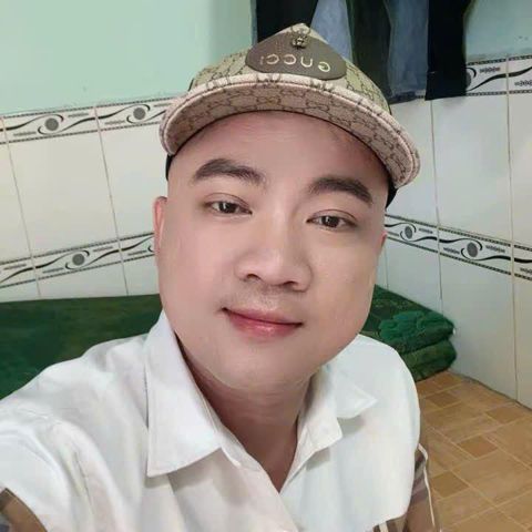 Bạn Nam Bảo thiện Độc thân 32 tuổi Tìm người yêu lâu dài ở Gia Định, Hồ Chí Minh