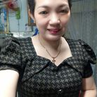 RUBY - Tìm bạn bè mới - Thủ Đức, Hồ Chí Minh - Chân thành,  có học thức là đủ