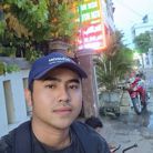hùng dũng - Tìm bạn tâm sự - Cẩm Thành, Quảng Ngãi - Ấm áp