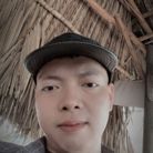 Hậu Nguyễn - Tìm bạn tâm sự - Xuân Hòa, Hồ Chí Minh - Tìm người trò chuyện
