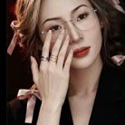 Trần Lê - Tìm bạn bè mới - Xuân Hòa, Hồ Chí Minh - HÃY CHO NHAU CO HỘI