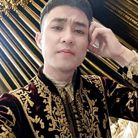 Hoàng Nam - Tìm người yêu lâu dài - Hà Đông, Hà Nội - Chân Thành