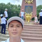 duy Nguyen - Tìm người yêu lâu dài - Tân Vĩnh Lộc, Hồ Chí Minh - tìm người muốn xác định lâu dài