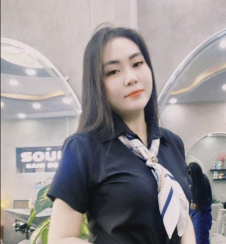 Bạn Nữ Hiền Anh Độc thân 47 tuổi Tìm người để kết hôn ở Sài Gòn, Hồ Chí Minh