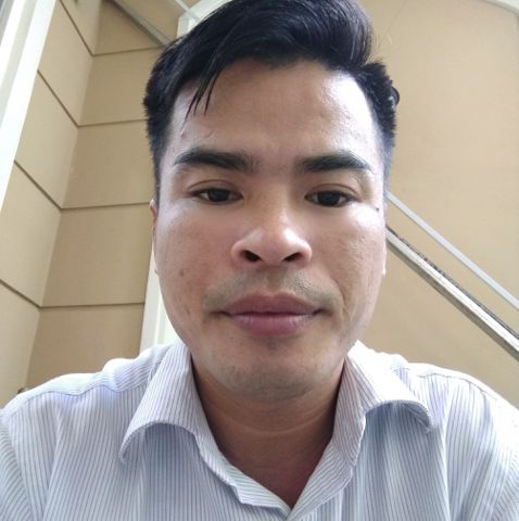 Bạn Nam Toan Độc thân 37 tuổi Tìm người yêu lâu dài ở Phan Thiết, Lâm Đồng