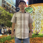 Sunny - Tìm người để kết hôn - Sài Gòn, Hồ Chí Minh - Tìm người để kết hôn