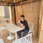 Thinh Ngo - Tìm người yêu ngắn hạn - Bà Điểm, Hồ Chí Minh - Tìm ng iu ngắn hạn