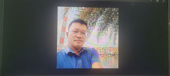 Bạn Nam Lê Bá Sơn Độc thân 52 tuổi Tìm bạn tâm sự ở Phú Yên, Đắk Lắk