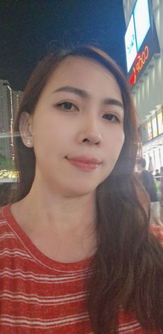 Bạn Nữ Ánh Ngọc Ly dị 43 tuổi Tìm người để kết hôn ở Biên Hòa, Đồng Nai