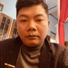 Lâm - Tìm người yêu lâu dài - Nguyệt Đức, Phú Thọ - Chân thành nghiêm túc tìm mqh lâu dài