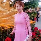 Minh Hằng - Tìm người để kết hôn - Thủ Đức, Hồ Chí Minh - Tìm bạn đời