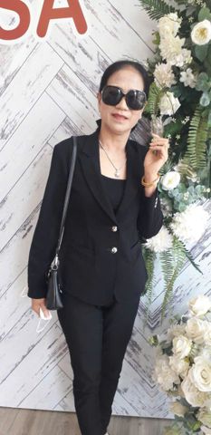 Bạn Nữ Minh Hằng Độc thân 55 tuổi Tìm người để kết hôn ở Thủ Đức, Hồ Chí Minh