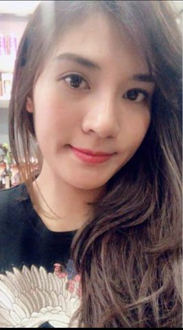 Bạn Nữ Nguyễn Thị Độc thân 33 tuổi Tìm người yêu lâu dài ở Thủ Đức, Hồ Chí Minh
