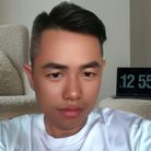 Hoang son - Tìm người yêu lâu dài - Tân Thành, Tây Ninh - Don giản
