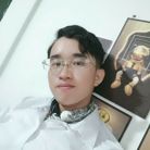 Phan Đình Khôi - Tìm người yêu lâu dài - An Phú Đông, Hồ Chí Minh - Chân thành có đổi được hạnh phúc.