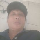 Hoàng Vỹ Hồng - Tìm người yêu lâu dài - Bình Chánh, Hồ Chí Minh - E vui tươi là trẻ mãi