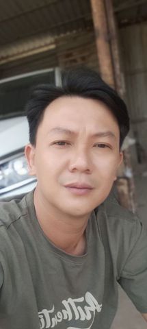 Bạn Nam thiennguyen Độc thân 41 tuổi Tìm người yêu lâu dài ở Tân Định, Hồ Chí Minh