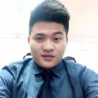 Tâm - Tìm bạn tâm sự - Cầu Giấy, Hà Nội - Ngoài luồng