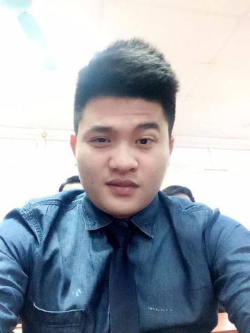 Bạn Nam Tâm Đang có người yêu 35 tuổi Tìm bạn tâm sự ở Cầu Giấy, Hà Nội