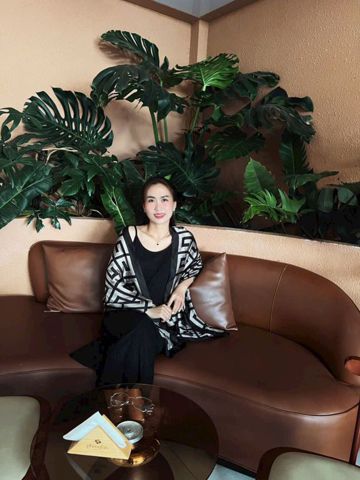 Bạn Nữ Nhật Hạ Độc thân 35 tuổi Tìm người yêu lâu dài ở Bình Dương, Hồ Chí Minh