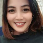 Thuy Pham - Tìm người yêu lâu dài - Biên Hòa, Đồng Nai - Chân tình
