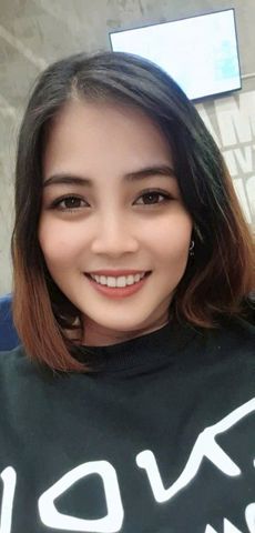 Bạn Nữ Thuy Pham Độc thân 47 tuổi Tìm người yêu lâu dài ở Biên Hòa, Đồng Nai