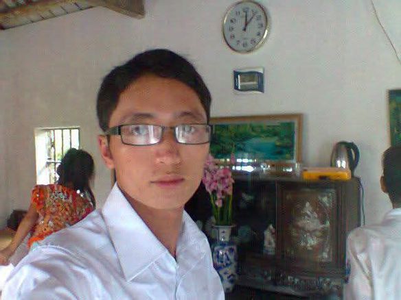 Bạn Nam Trai Tìm Vợ Độc thân 36 tuổi Tìm người yêu lâu dài ở Hạ Long, Quảng Ninh