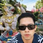 Minh Toan - Tìm người để kết hôn - Tân Định, Hồ Chí Minh - Chân tình