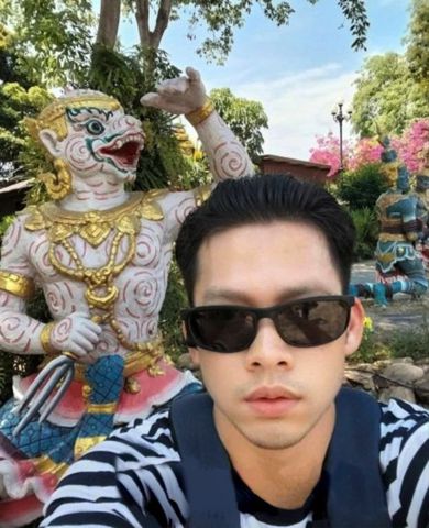 Bạn Nam Minh Toan Độc thân 39 tuổi Tìm người để kết hôn ở Tân Định, Hồ Chí Minh