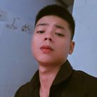 Khang - Tìm người yêu lâu dài - Tri Tôn, An Giang - Tìm bạn tâm sự giao lưu
