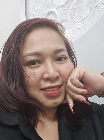 Bạn Nữ My Diễm Ly dị 31 tuổi Tìm người để kết hôn ở Chợ Lớn, Hồ Chí Minh