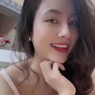 Ngọc trang - Tìm người yêu lâu dài - Thủ Đức, Hồ Chí Minh - Sống tình cảm