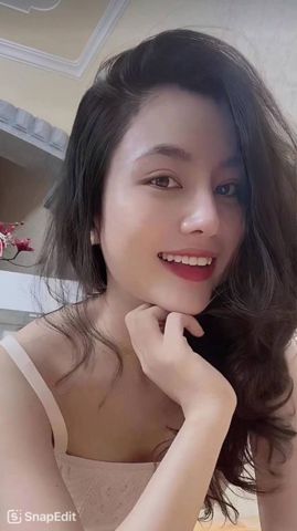 Bạn Nữ Ngọc trang Độc thân 36 tuổi Tìm người yêu lâu dài ở Thủ Đức, Hồ Chí Minh