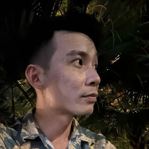 Bạn Nam Huy Độc thân 34 tuổi Tìm người yêu lâu dài ở Bình Hưng Hòa, Hồ Chí Minh