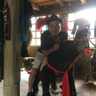 Hainam - Tìm người yêu lâu dài - Hoàn Kiếm, Hà Nội - Chân thành