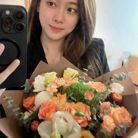 Diem Princess - Tìm người yêu lâu dài - An Nhơn, Hồ Chí Minh - Chân thành, Nghiêm túc