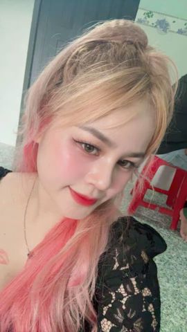 Bạn Nữ Cindy nguyễn Ly dị 28 tuổi Tìm người để kết hôn ở Pleiku, Gia Lai