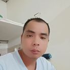 Tien - Tìm bạn đời - Hoàn Kiếm, Hà Nội - A chân thành