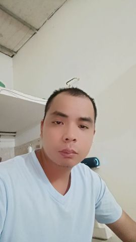 Bạn Nam Tien Độc thân 34 tuổi Tìm bạn đời ở Hoàn Kiếm, Hà Nội