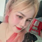 Cindy nguyễn - Tìm người để kết hôn - Quy Nhơn, Gia Lai - Tìm người chân thành